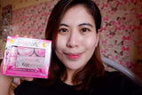Brilliant Rejuvenating facial set