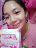 Brilliant Rejuvenating facial set
