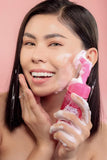 Brilliant Skin Foaming Facial Cleanser 100ml -