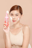 Brilliant Skin Foaming Facial Cleanser 100ml -