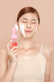 Brilliant Skin Foaming Facial Cleanser 100ml -