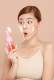 Brilliant Skin Foaming Facial Cleanser 100ml -