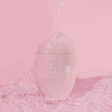 Fairy Skin Premium Brightening sunscreen benefits
