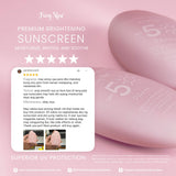 best sunscreen products