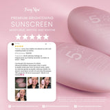 best sunscreen in 2023