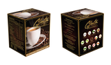 Gluta lipo classic coffee ( 10 sachets)
