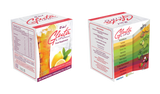 Gluta lipo detox juice ( 10 sachets)