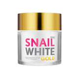 Snail White Gold Cream 50ml