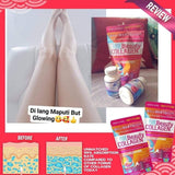 Pure Beauty Collagen Powder – Premium Japanese Collagen
