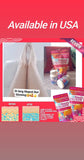 Pure Beauty Collagen Powder – Premium Japanese Collagen