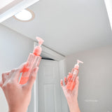 Ryxskin Vagicare mini size 50ml