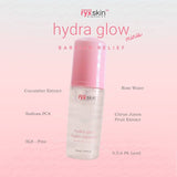 hydra glow minis -CLEARANCE SALE! ----NO MINI BAG INCLUDED