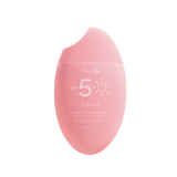 Fairy Skin Premium Brightening Sunscreen  SPF 70 50ml- new stocks