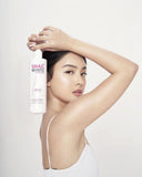 SNAIL WHITE Body Booster 350ml