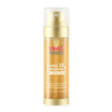 Snail white Double Boosting Anti-Aging Serum