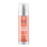 Snail white Double Boosting Brightening Serum