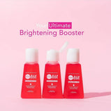 Brilliant AHA serum 30ml :