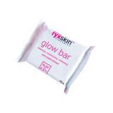 Ryxskin Sincerity Glow bar 70g :