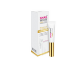 SNAIL WHITE GOLD ADVANCED RETINOL EYE CREAM