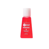 Brilliant AHA serum 30ml :