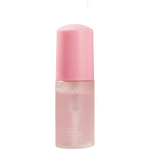 Fairy skin premium brightening facial foam, 100ml