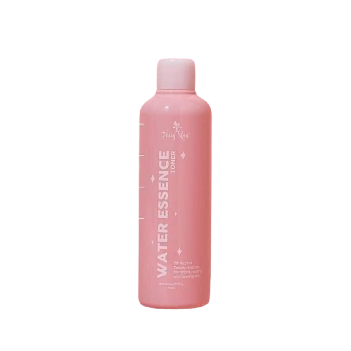 大人気 Life Essence Water Life Series. 0 600ml - ミネラル