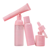Fairy Skin Premium Brightening Kit