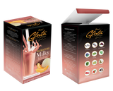 Glutalipo Gold Series Signature Milky Melon