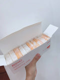ZEEVO ADVANCED WHITENING SOAP ( 1 BAR)