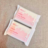 Ryxskin Sincerity Tokyo Luxe Bathe - 10-pack