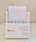 Ryxskin Sincerity Glow bar 70g :