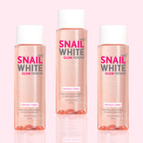 Snail White GLOW POTION AHA·BHA TONER