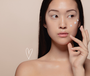 5 Tips for Glowing Skin: How to Get a Clear and Radiant Complexion