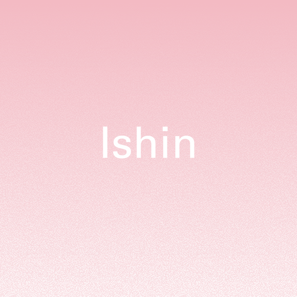 Ishin