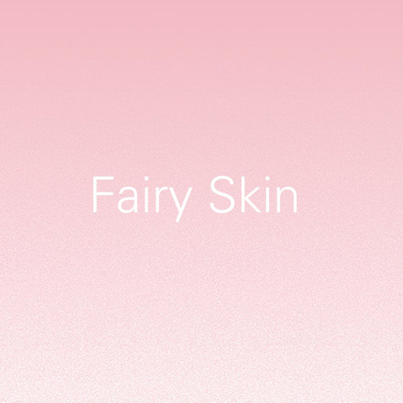 FAIRY SKIN BEAUTY PRODUCTS