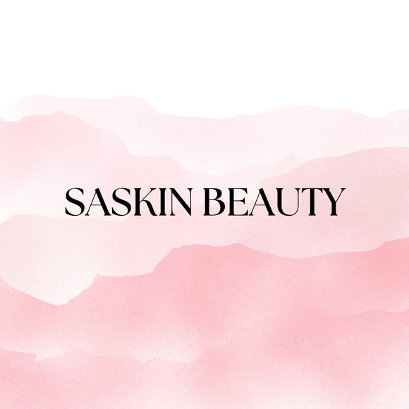 SASKIN Beauty