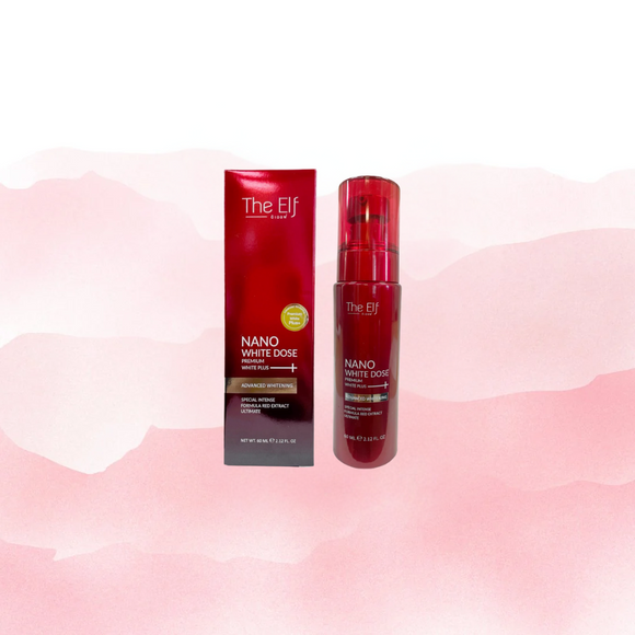 Thailand Skincare