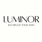 Mimosa Moonlight by Luminor Fragrances | Eau de Parfum 30ml