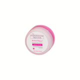 Brilliant Skin Essentials Rejuvenating facial set