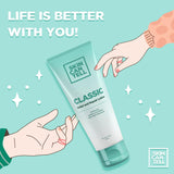 Skin can Tell  calming Lotion  | Gentle Daily stress relief lotion 100ml