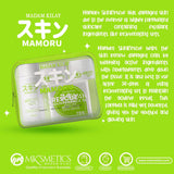 Madam Kilay Mamoru Skin Rescue 4in1 Maintenance Set
