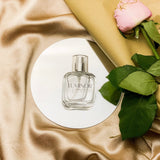 Cherry Oak by Luminor Fragrances | Eau de Parfum 30ml