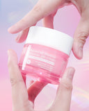 Brilliant Skin Advanced Moisture booster gel cream 50g