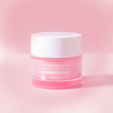 Brilliant Skin Advanced Moisture booster gel cream 50g