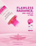 Brilliant Skin Essentials Rejuv® Toner 135ml