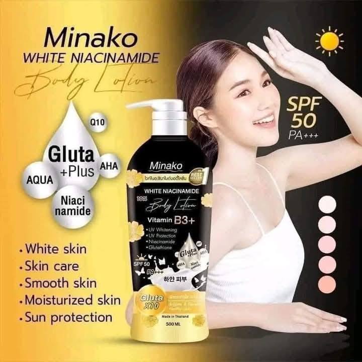 glutathione serum for body Glutathione Antioxidant Serum