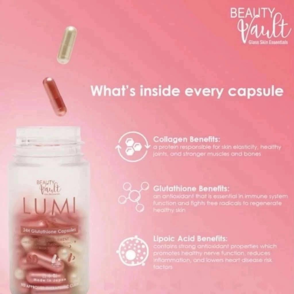 その他 5  BOTTLES BEAUTY VAULT LUMI $_57.JPG?set_id=880000500F