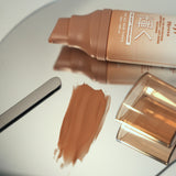 ROSMAR SKIN ESSENTIALS KAGAYAKU PREMIUM TINTED SUNSCREEN - SPF 70 PA++++ UVA/UVB