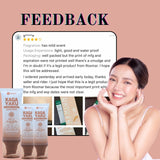 ROSMAR SKIN ESSENTIALS KAGAYAKU PREMIUM TINTED SUNSCREEN - SPF 70 PA++++ UVA/UVB