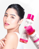 Brilliant Skin Essentials Rejuv® Toner 135ml